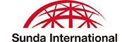 森大集團(tuán) | Sunda International